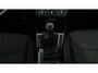 Skoda Fabia 1.0 TSI 95pk Selection / Navigatie via App Connect / Cruise Control / Parkeersensoren
