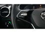 Skoda Fabia 1.0 TSI 95pk Selection / Navigatie via App Connect / Cruise Control / Parkeersensoren