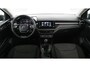 Skoda Fabia 1.0 TSI 95pk Selection / Navigatie via App Connect / Cruise Control / Parkeersensoren
