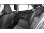 Skoda Fabia 1.0 TSI 95pk Selection / Navigatie via App Connect / Cruise Control / Parkeersensoren