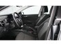 Skoda Fabia 1.0 TSI 95pk Selection / Navigatie via App Connect / Cruise Control / Parkeersensoren
