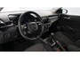 Skoda Fabia 1.0 TSI 95pk Selection / Navigatie via App Connect / Cruise Control / Parkeersensoren