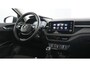 Skoda Fabia 1.0 TSI 95pk Selection / Navigatie via App Connect / Cruise Control / Parkeersensoren