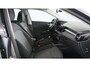 Skoda Fabia 1.0 TSI 95pk Selection / Navigatie via App Connect / Cruise Control / Parkeersensoren