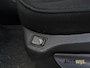 Jeep Renegade 1.6 E-Torq Sport|LM-VELG|STUURVERWA|GOED ONDERHOUDEN
