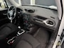Jeep Renegade 1.6 E-Torq Sport|LM-VELG|STUURVERWA|GOED ONDERHOUDEN