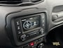 Jeep Renegade 1.6 E-Torq Sport|LM-VELG|STUURVERWA|GOED ONDERHOUDEN