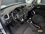 Jeep Renegade 1.6 E-Torq Sport|LM-VELG|STUURVERWA|GOED ONDERHOUDEN