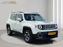 Jeep Renegade 1.6 E-Torq Sport|LM-VELG|STUURVERWA|GOED ONDERHOUDEN