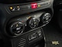 Jeep Renegade 1.6 E-Torq Sport|LM-VELG|STUURVERWA|GOED ONDERHOUDEN