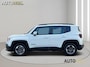 Jeep Renegade 1.6 E-Torq Sport|LM-VELG|STUURVERWA|GOED ONDERHOUDEN