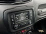 Jeep Renegade 1.6 E-Torq Sport|LM-VELG|STUURVERWA|GOED ONDERHOUDEN