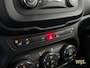 Jeep Renegade 1.6 E-Torq Sport|LM-VELG|STUURVERWA|GOED ONDERHOUDEN