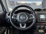 Jeep Renegade 1.6 E-Torq Sport|LM-VELG|STUURVERWA|GOED ONDERHOUDEN