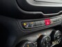 Jeep Renegade 1.6 E-Torq Sport|LM-VELG|STUURVERWA|GOED ONDERHOUDEN