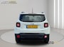 Jeep Renegade 1.6 E-Torq Sport|LM-VELG|STUURVERWA|GOED ONDERHOUDEN