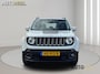 Jeep Renegade 1.6 E-Torq Sport|LM-VELG|STUURVERWA|GOED ONDERHOUDEN