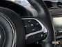 Jeep Renegade 1.6 E-Torq Sport|LM-VELG|STUURVERWA|GOED ONDERHOUDEN