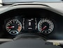 Jeep Renegade 1.6 E-Torq Sport|LM-VELG|STUURVERWA|GOED ONDERHOUDEN