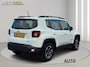 Jeep Renegade 1.6 E-Torq Sport|LM-VELG|STUURVERWA|GOED ONDERHOUDEN