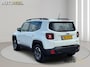 Jeep Renegade 1.6 E-Torq Sport|LM-VELG|STUURVERWA|GOED ONDERHOUDEN