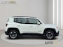 Jeep Renegade 1.6 E-Torq Sport|LM-VELG|STUURVERWA|GOED ONDERHOUDEN