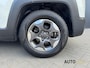 Jeep Renegade 1.6 E-Torq Sport|LM-VELG|STUURVERWA|GOED ONDERHOUDEN