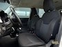 Jeep Renegade 1.6 E-Torq Sport|LM-VELG|STUURVERWA|GOED ONDERHOUDEN