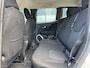 Jeep Renegade 1.6 E-Torq Sport|LM-VELG|STUURVERWA|GOED ONDERHOUDEN