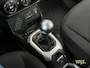 Jeep Renegade 1.6 E-Torq Sport|LM-VELG|STUURVERWA|GOED ONDERHOUDEN