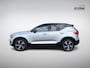 Volvo XC40 2.0 T4 R-Design NL-Auto, Veel Opties! | Trekhaak Uitklapbaar | Panoramadak | Stuur- + Stoelverwarming | Geheugenstoel | Blind Spot | All Season Banden | Rijklaarprijs!
