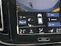 Volvo XC40 2.0 T4 R-Design NL-Auto, Veel Opties! | Trekhaak Uitklapbaar | Panoramadak | Stuur- + Stoelverwarming | Geheugenstoel | Blind Spot | All Season Banden | Rijklaarprijs!
