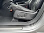 Volvo XC40 2.0 T4 R-Design NL-Auto, Veel Opties! | Trekhaak Uitklapbaar | Panoramadak | Stuur- + Stoelverwarming | Geheugenstoel | Blind Spot | All Season Banden | Rijklaarprijs!