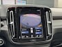 Volvo XC40 2.0 T4 R-Design NL-Auto, Veel Opties! | Trekhaak Uitklapbaar | Panoramadak | Stuur- + Stoelverwarming | Geheugenstoel | Blind Spot | All Season Banden | Rijklaarprijs!