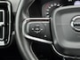 Volvo XC40 2.0 T4 R-Design NL-Auto, Veel Opties! | Trekhaak Uitklapbaar | Panoramadak | Stuur- + Stoelverwarming | Geheugenstoel | Blind Spot | All Season Banden | Rijklaarprijs!