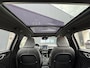 Volvo XC40 2.0 T4 R-Design NL-Auto, Veel Opties! | Trekhaak Uitklapbaar | Panoramadak | Stuur- + Stoelverwarming | Geheugenstoel | Blind Spot | All Season Banden | Rijklaarprijs!