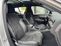 Volvo XC40 2.0 T4 R-Design NL-Auto, Veel Opties! | Trekhaak Uitklapbaar | Panoramadak | Stuur- + Stoelverwarming | Geheugenstoel | Blind Spot | All Season Banden | Rijklaarprijs!