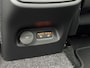 Volvo XC40 2.0 T4 R-Design NL-Auto, Veel Opties! | Trekhaak Uitklapbaar | Panoramadak | Stuur- + Stoelverwarming | Geheugenstoel | Blind Spot | All Season Banden | Rijklaarprijs!