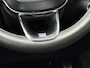 Volvo XC40 2.0 T4 R-Design NL-Auto, Veel Opties! | Trekhaak Uitklapbaar | Panoramadak | Stuur- + Stoelverwarming | Geheugenstoel | Blind Spot | All Season Banden | Rijklaarprijs!