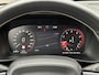 Volvo XC40 2.0 T4 R-Design NL-Auto, Veel Opties! | Trekhaak Uitklapbaar | Panoramadak | Stuur- + Stoelverwarming | Geheugenstoel | Blind Spot | All Season Banden | Rijklaarprijs!