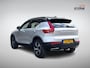 Volvo XC40 2.0 T4 R-Design NL-Auto, Veel Opties! | Trekhaak Uitklapbaar | Panoramadak | Stuur- + Stoelverwarming | Geheugenstoel | Blind Spot | All Season Banden | Rijklaarprijs!