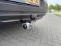 Volvo XC40 2.0 T4 R-Design NL-Auto, Veel Opties! | Trekhaak Uitklapbaar | Panoramadak | Stuur- + Stoelverwarming | Geheugenstoel | Blind Spot | All Season Banden | Rijklaarprijs!