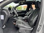 Volvo XC40 2.0 T4 R-Design NL-Auto, Veel Opties! | Trekhaak Uitklapbaar | Panoramadak | Stuur- + Stoelverwarming | Geheugenstoel | Blind Spot | All Season Banden | Rijklaarprijs!
