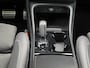 Volvo XC40 2.0 T4 R-Design NL-Auto, Veel Opties! | Trekhaak Uitklapbaar | Panoramadak | Stuur- + Stoelverwarming | Geheugenstoel | Blind Spot | All Season Banden | Rijklaarprijs!