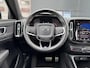Volvo XC40 2.0 T4 R-Design NL-Auto, Veel Opties! | Trekhaak Uitklapbaar | Panoramadak | Stuur- + Stoelverwarming | Geheugenstoel | Blind Spot | All Season Banden | Rijklaarprijs!