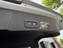 Volvo XC40 2.0 T4 R-Design NL-Auto, Veel Opties! | Trekhaak Uitklapbaar | Panoramadak | Stuur- + Stoelverwarming | Geheugenstoel | Blind Spot | All Season Banden | Rijklaarprijs!