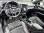 Volvo XC40 2.0 T4 R-Design NL-Auto, Veel Opties! | Trekhaak Uitklapbaar | Panoramadak | Stuur- + Stoelverwarming | Geheugenstoel | Blind Spot | All Season Banden | Rijklaarprijs!