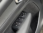 Volvo XC40 2.0 T4 R-Design NL-Auto, Veel Opties! | Trekhaak Uitklapbaar | Panoramadak | Stuur- + Stoelverwarming | Geheugenstoel | Blind Spot | All Season Banden | Rijklaarprijs!