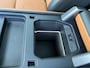 Land Rover Defender 110 2.0 P400e 110 | BOMVOL | HUD | Pano | 360 Camera