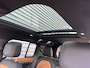 Land Rover Defender 110 2.0 P400e 110 | BOMVOL | HUD | Pano | 360 Camera